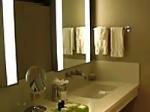 Seminole Hard Rock Hotel And Casino Picture 1