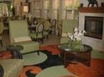 Hampton Inn & Suites Fort Lauderdale Airport Picture 2