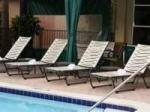 Hampton Inn & Suites Fort Lauderdale Airport Picture 4