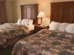 Holiday Inn Fort Lauderdale Airport Picture 6