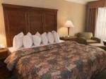 Holiday Inn Fort Lauderdale Airport Picture 7