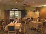 Holiday Inn Fort Lauderdale Airport Picture 5
