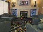Holiday Inn Fort Lauderdale Airport Picture 3