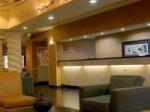 Holiday Inn Fort Lauderdale Airport Picture 4