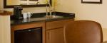 Hyatt Place Fort Lauderdale Plantation Picture 2
