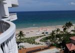 Beachcomber Resort Picture 1