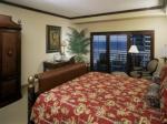 Beachcomber Resort Picture 3