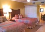 Away Inn Lauderdale-by-the-Sea Picture 5