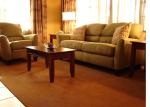 Away Inn Lauderdale-by-the-Sea Picture 3