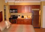 Away Inn Lauderdale-by-the-Sea Picture 4