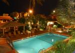 Away Inn Lauderdale-by-the-Sea Picture 2