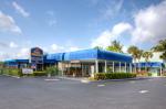 Best Western Plus Oakland Park Inn Picture 1