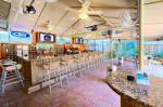 Best Western Plus Oakland Park Inn Picture 5