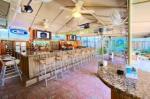 Best Western Plus Oakland Park Inn Picture 3