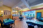 Best Western Plus Oakland Park Inn Picture 2