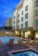 Fairfield Inn & Suites Fort Lauderdale Airport/Cruise Port Picture 4