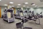 Hilton Fort Lauderdale Airport Hotel Picture 1