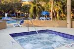 Hilton Fort Lauderdale Airport Hotel Picture 4