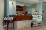 Hilton Fort Lauderdale Airport Hotel Picture 3