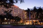 Hilton Fort Lauderdale Airport Hotel Picture 5