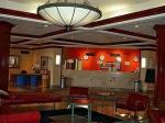 Inverrary Vacation Resort Picture 2
