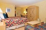Inverrary Vacation Resort Picture 3