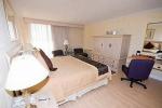 Inverrary Vacation Resort Picture 1