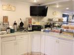 La Quinta Inn Fort Lauderdale Tamarac East Picture 2