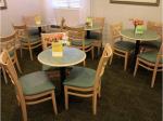 La Quinta Inn Fort Lauderdale Tamarac East Picture 4