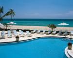 Hollywood Beach Marriott Hotel Picture 2