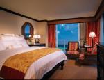 Hollywood Beach Marriott Hotel Picture 1