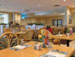 Ramada Plaza Fort Lauderdale Picture 3