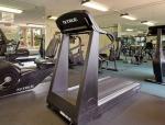 Ramada Plaza Fort Lauderdale Picture 5