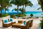Westin Diplomat Resort & Spa Picture 1