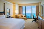 Westin Diplomat Resort & Spa Picture 3