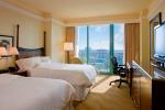 Westin Diplomat Resort & Spa Picture 4