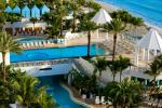 Westin Diplomat Resort & Spa Picture 5