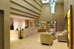 Westin Diplomat Resort & Spa Picture 2