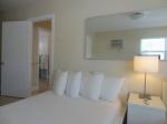 Winterset Suites Hotel Picture 2