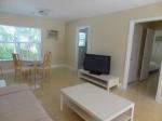 Winterset Suites Hotel Picture 4