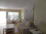 Winterset Suites Hotel Picture 3
