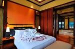 Andara Resort & Villas Picture 6