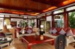 Andara Resort & Villas Picture 7