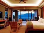 Andara Resort & Villas Picture 4