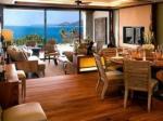 Andara Resort & Villas Picture 3