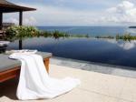 Andara Resort & Villas Picture 2
