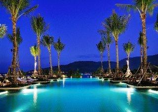 Andara Resort & Villas