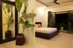 Taro Hotel And Bungalows Picture 3