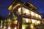 Taro Hotel And Bungalows Picture 2