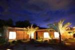 Taro Hotel And Bungalows Picture 4